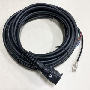 Amada Proface OEM Teach Pendant Cables