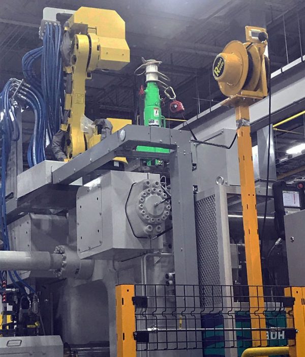 Fanuc Reels - Image 10