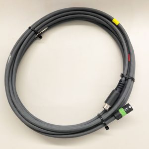 KUKA Teach Pendant EXTENSION Cables