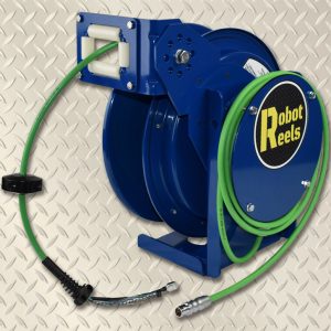 Siemens Reels