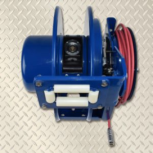 Allen-Bradley Reels