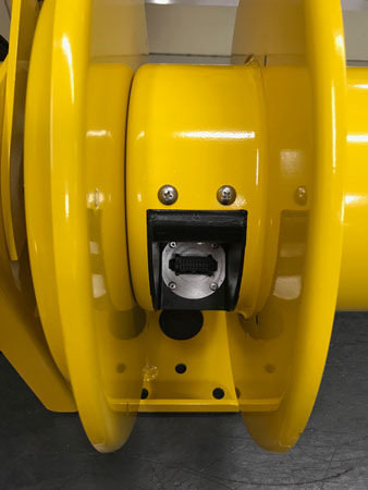 Fanuc-R30iB-ctr-spool-connector-design
