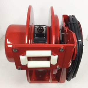 Amada Reels