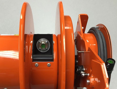 KUKA-KRC4-Connectors-closeup