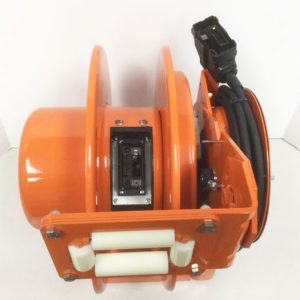NACHI Reels